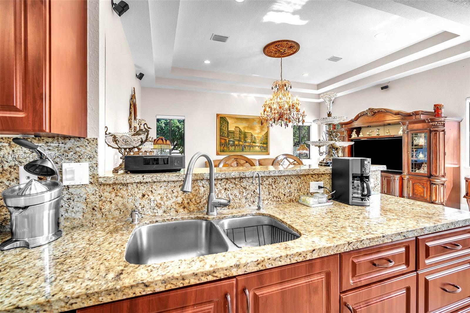 CASTELLON ESTATES SUBDIVI - Residential