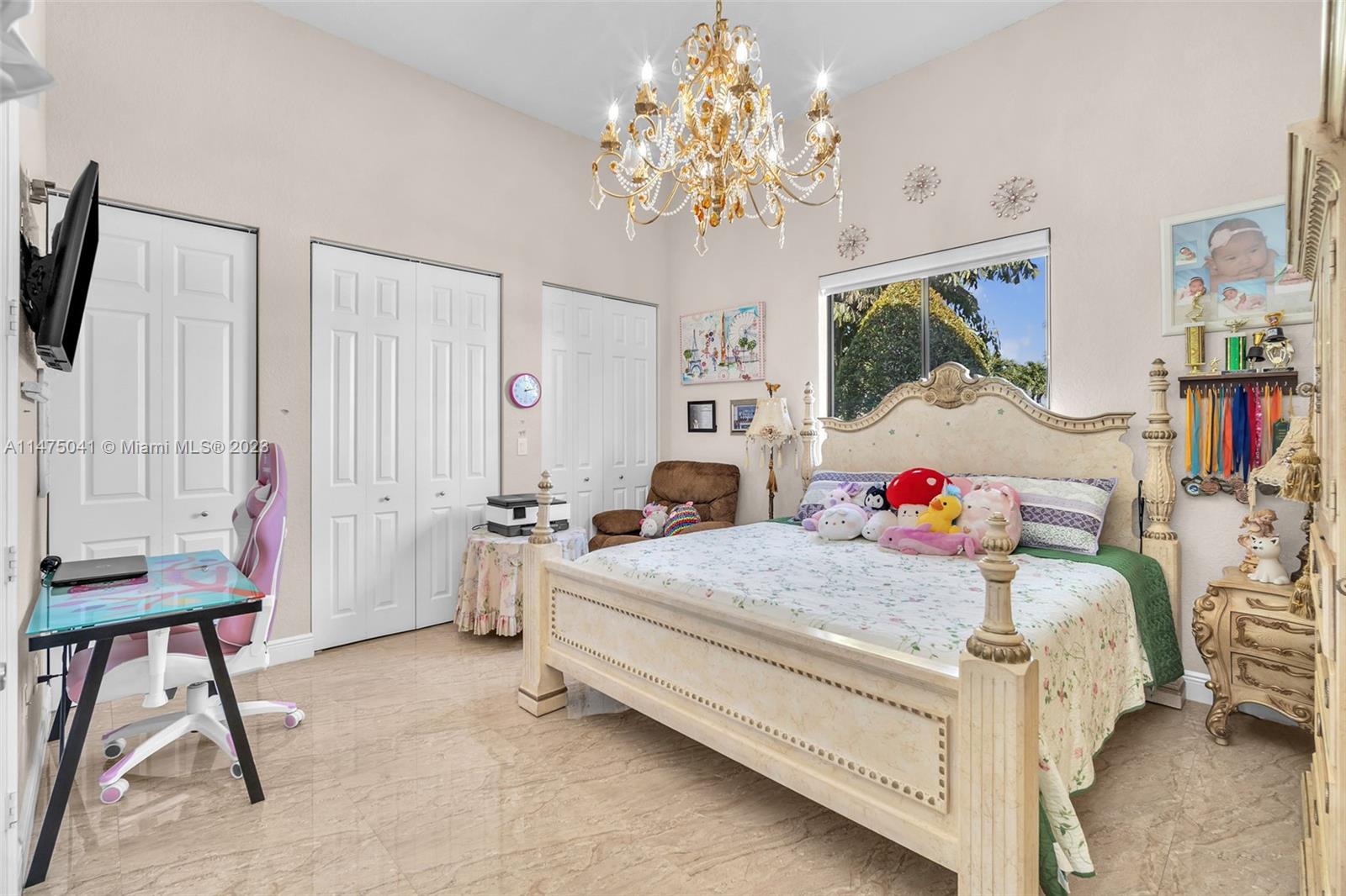 CASTELLON ESTATES SUBDIVI - Residential