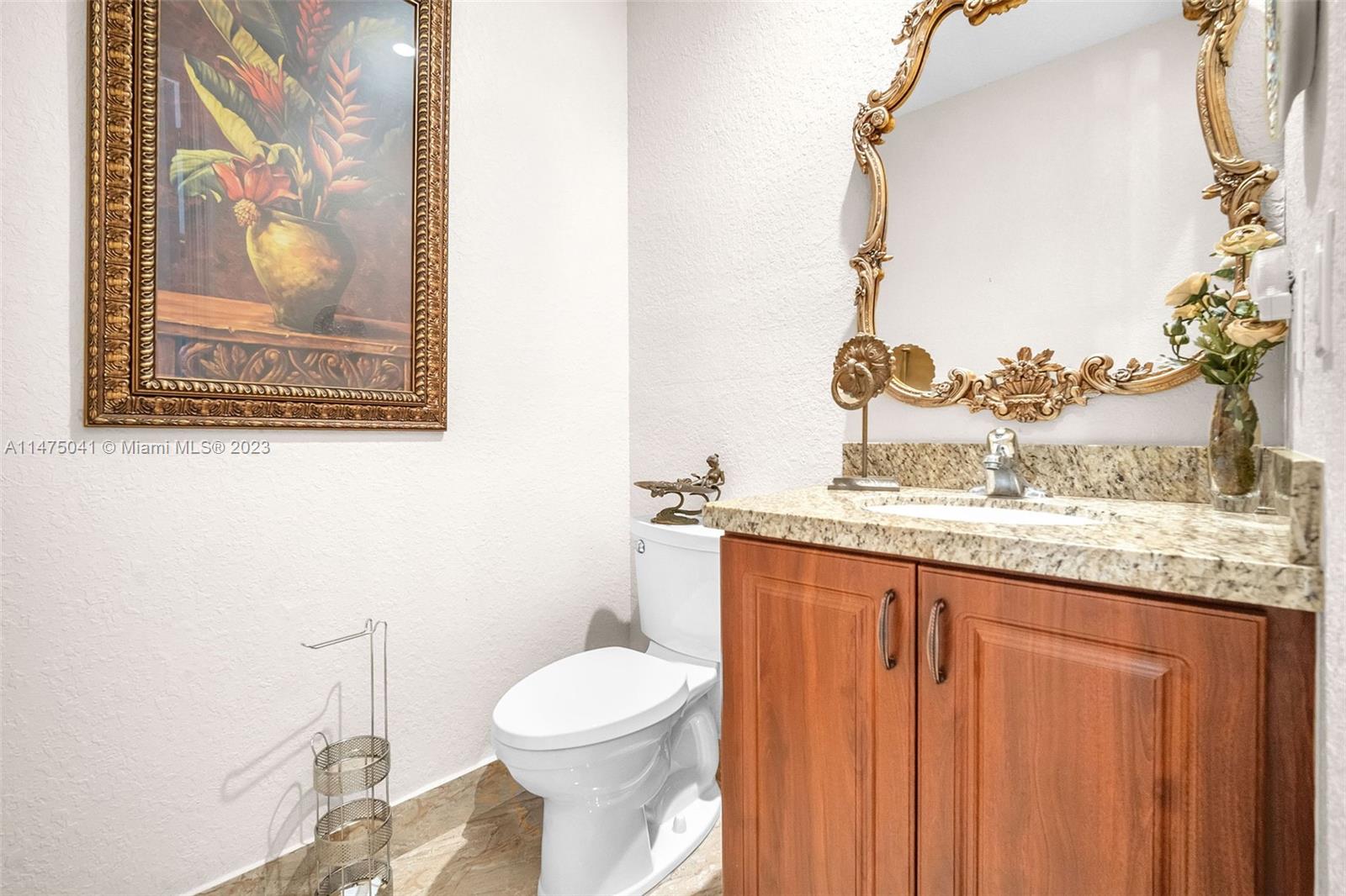 CASTELLON ESTATES SUBDIVI - Residential