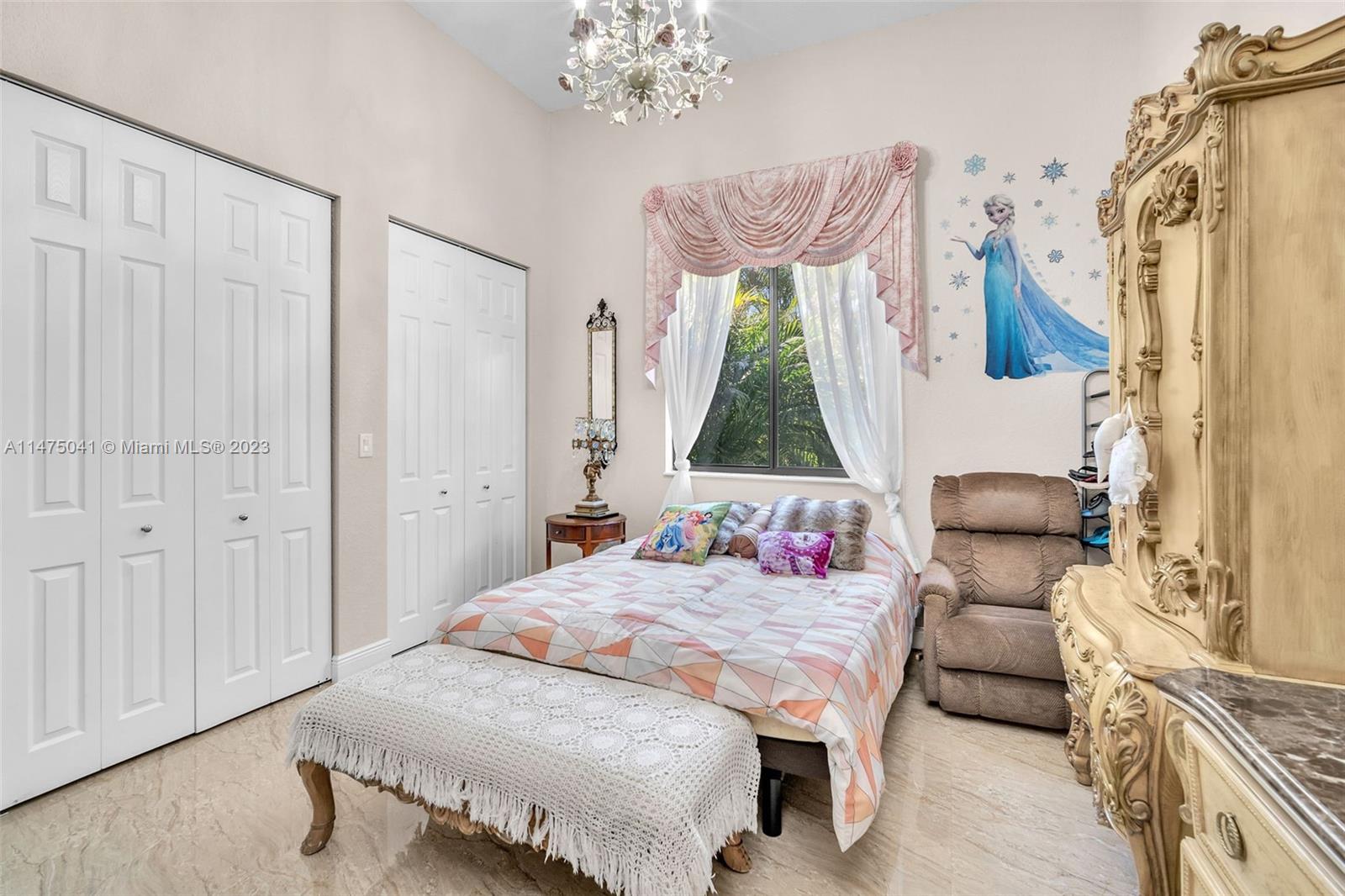 CASTELLON ESTATES SUBDIVI - Residential