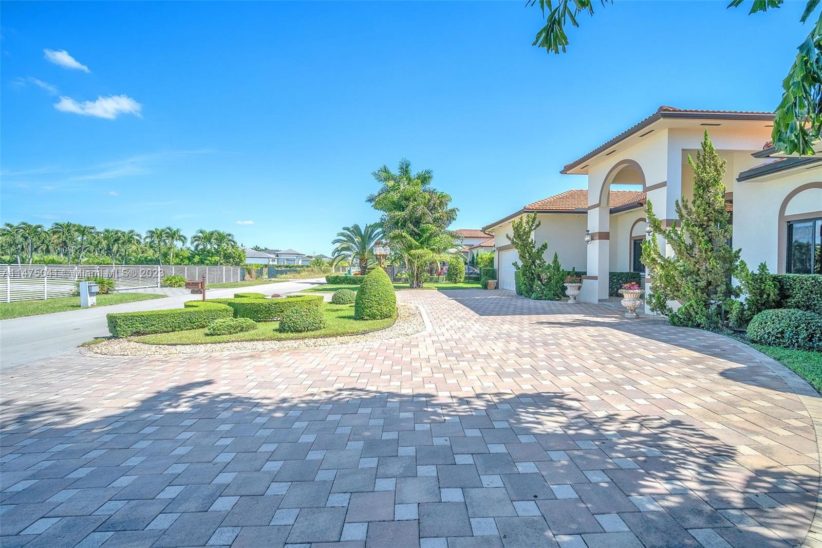 CASTELLON ESTATES SUBDIVI - Residential