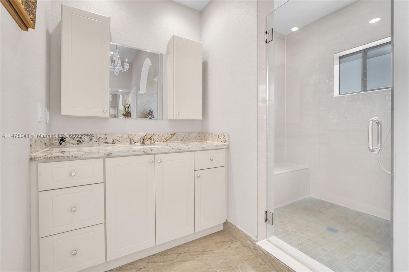 CASTELLON ESTATES SUBDIVI - Residential