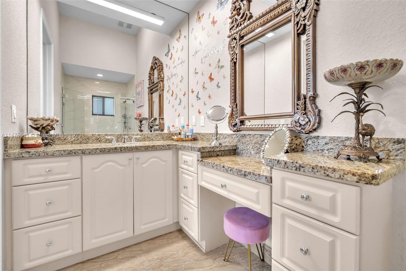 CASTELLON ESTATES SUBDIVI - Residential