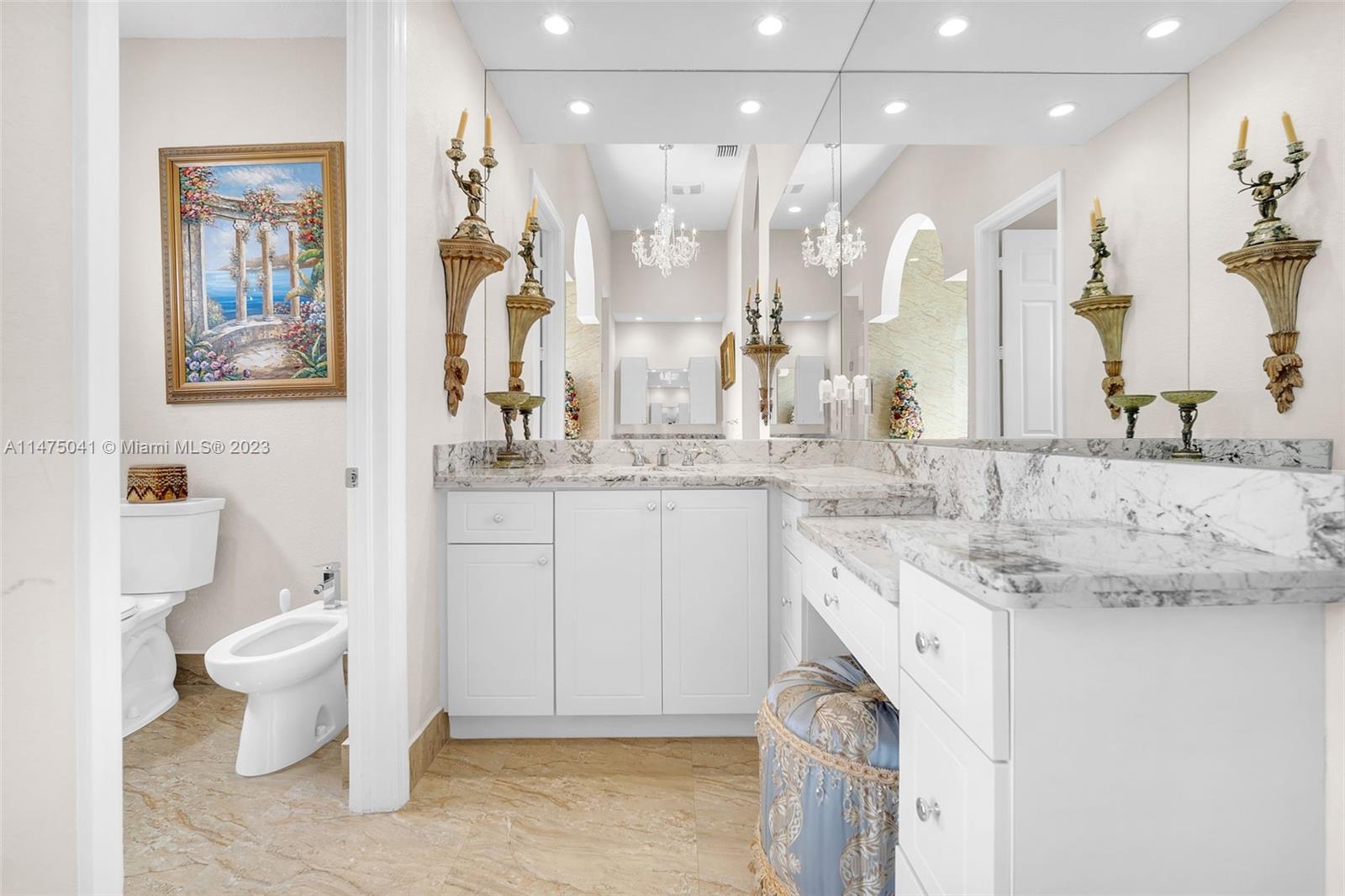 CASTELLON ESTATES SUBDIVI - Residential