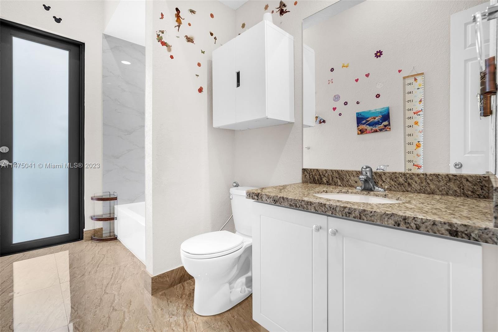 CASTELLON ESTATES SUBDIVI - Residential