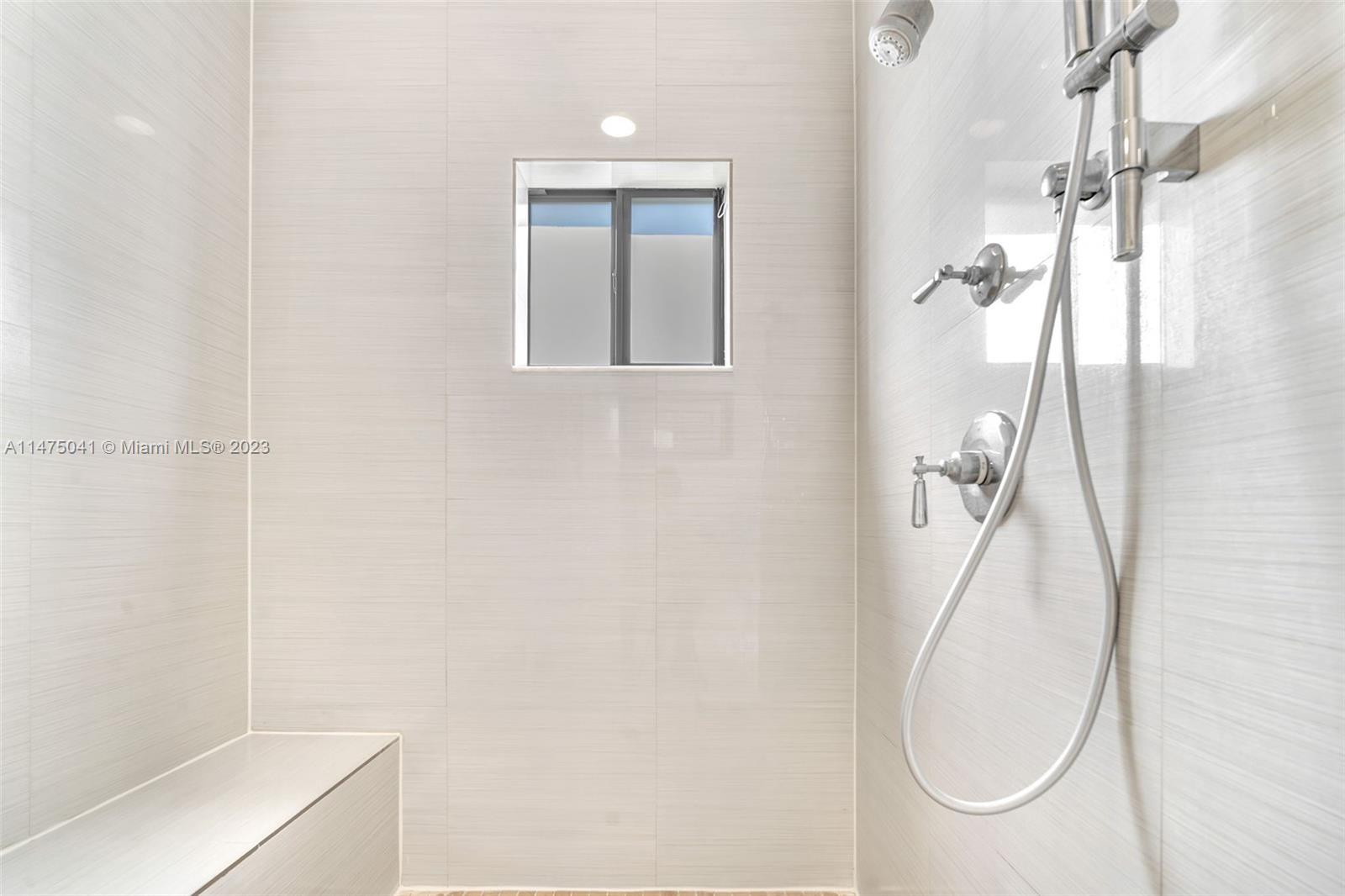 CASTELLON ESTATES SUBDIVI - Residential