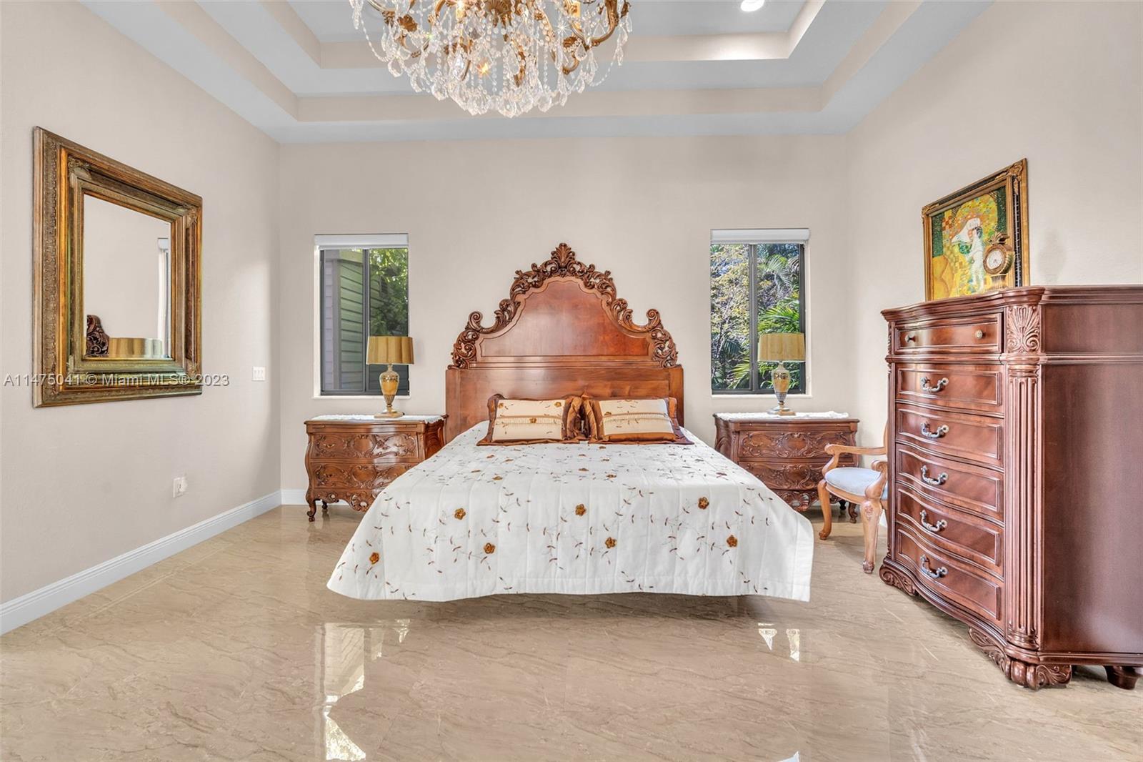 CASTELLON ESTATES SUBDIVI - Residential