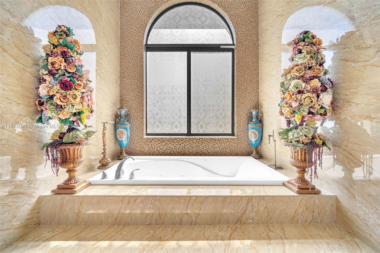 CASTELLON ESTATES SUBDIVI - Residential