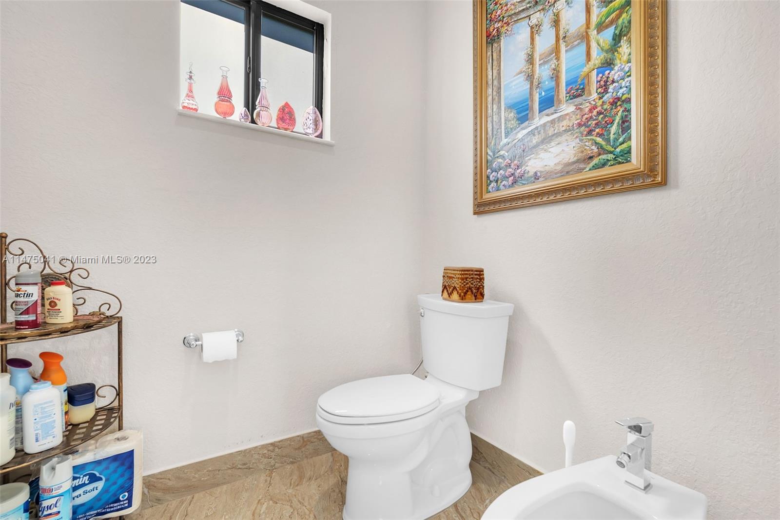 CASTELLON ESTATES SUBDIVI - Residential