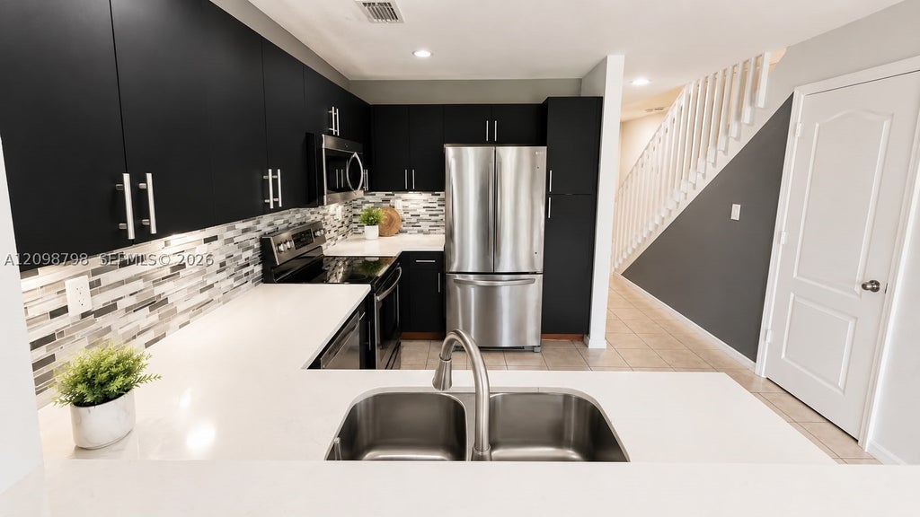 Photo of 3092 SW 129th Ter #102, Miramar, FL 33027 (MLS # A12098798)