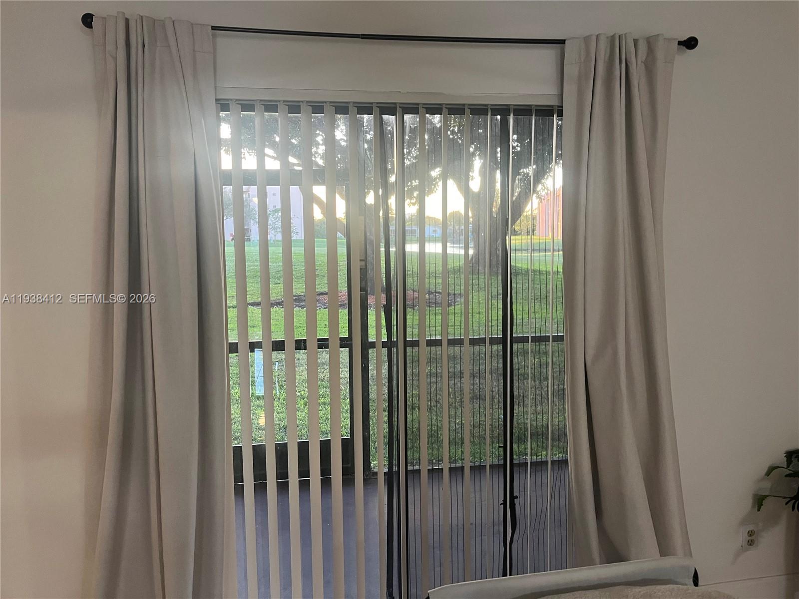 SUNRISE LAKES 217 CONDO - Residential