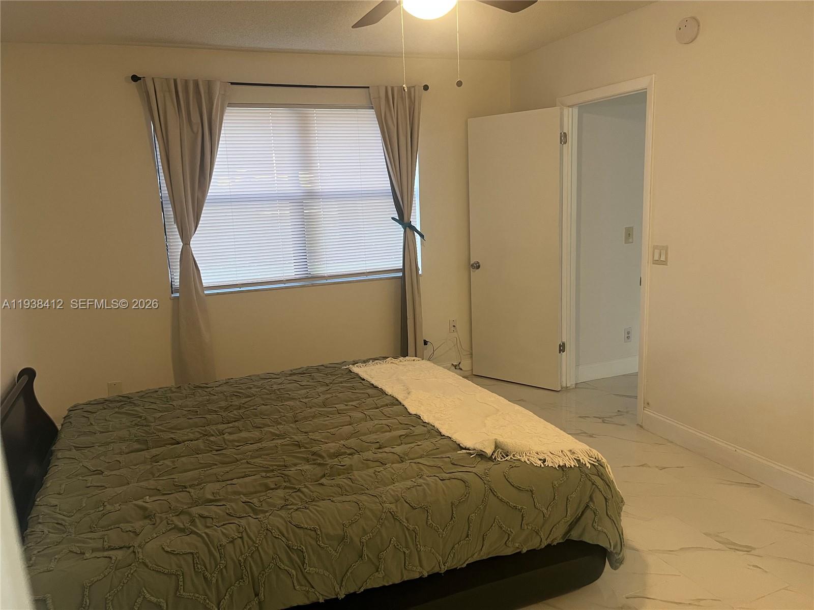 SUNRISE LAKES 217 CONDO - Residential