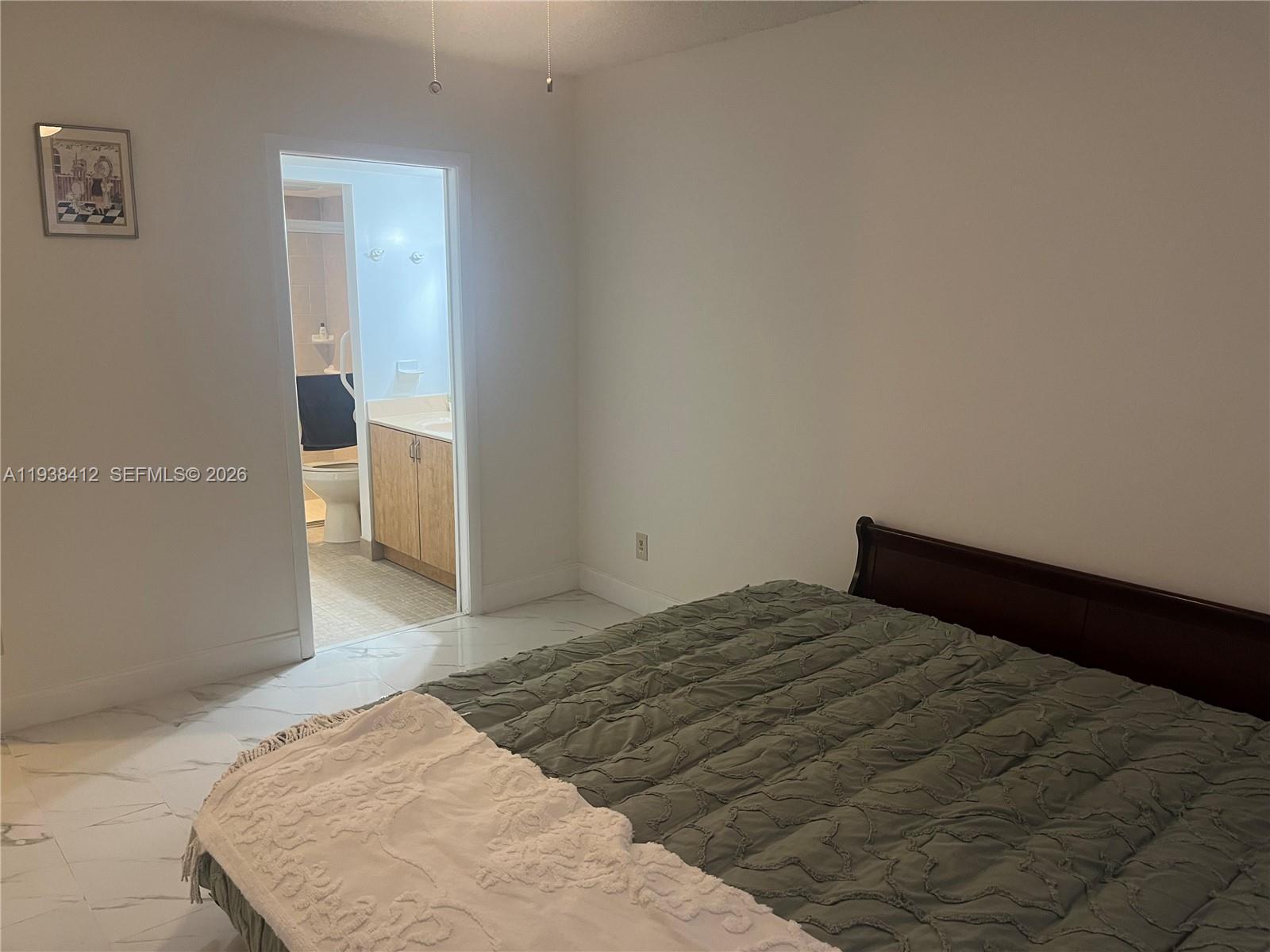 SUNRISE LAKES 217 CONDO - Residential