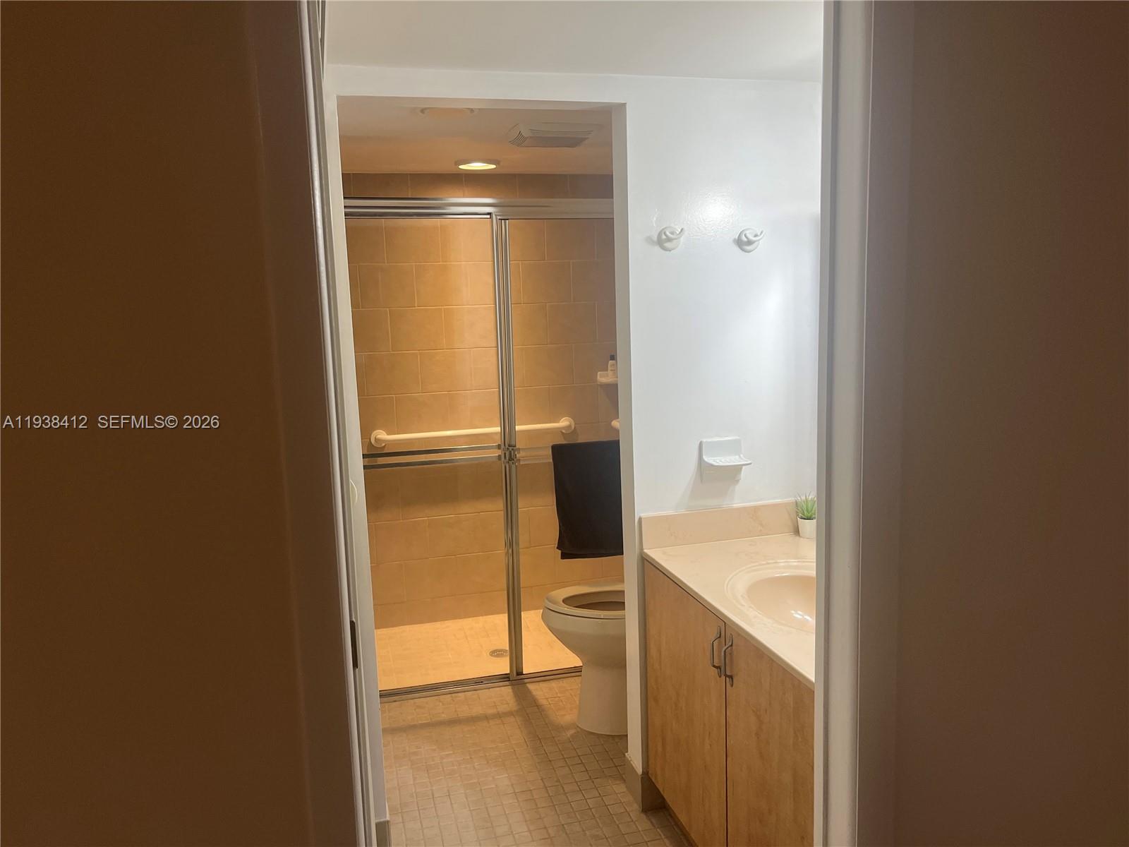 SUNRISE LAKES 217 CONDO - Residential