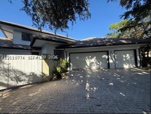 6500 SE Winged Foot Dr