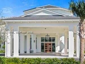 6500 SE Winged Foot Dr