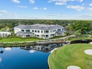 6500 SE Winged Foot Dr