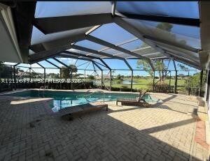 6500 SE Winged Foot Dr