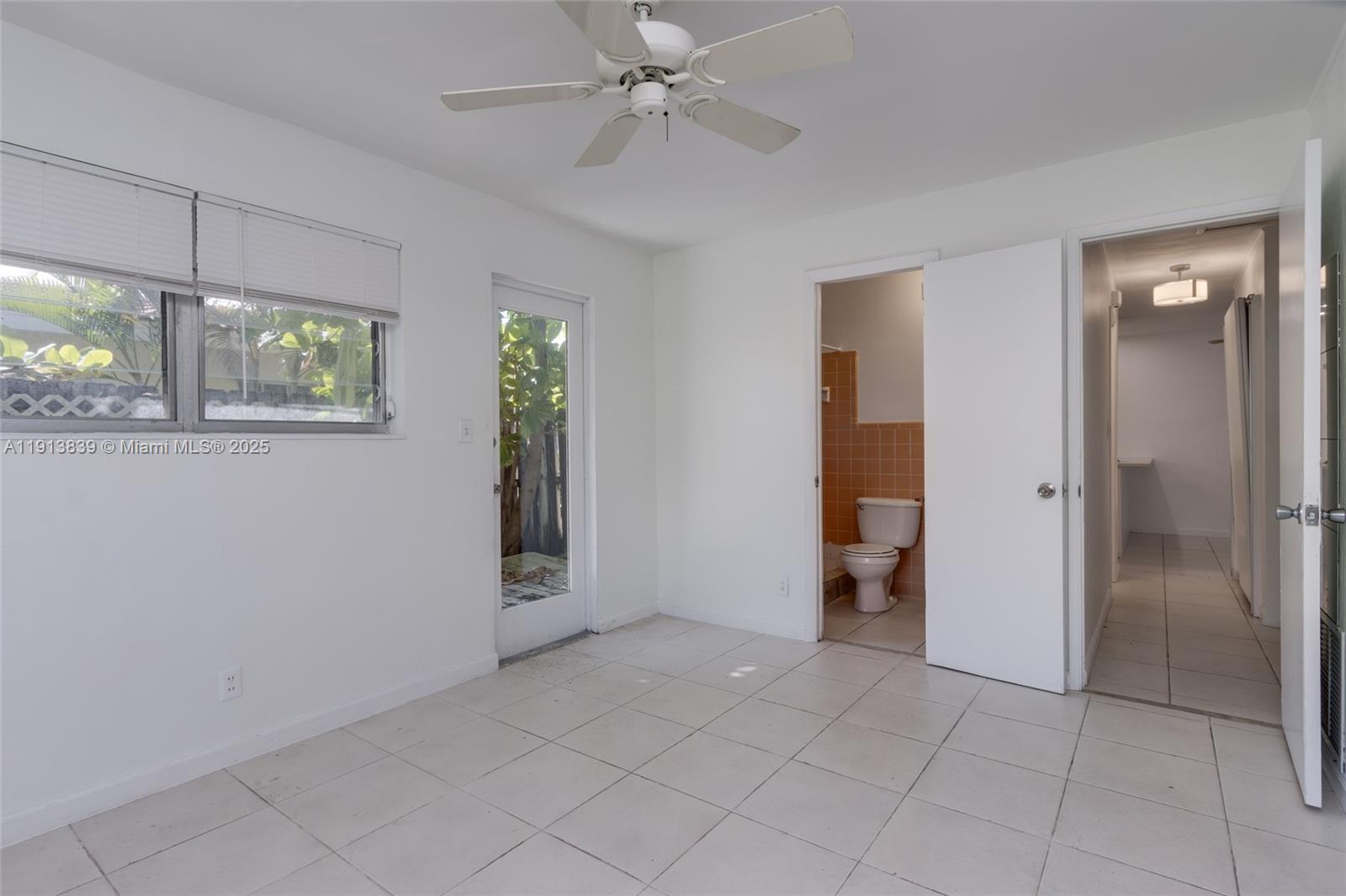 LAUDERDALE BEACH EXT UNIT - Residential Income