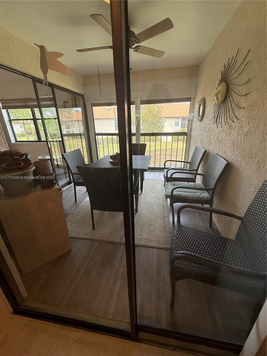 LUCERNE PARK CONDOS 1, 1A - Residential