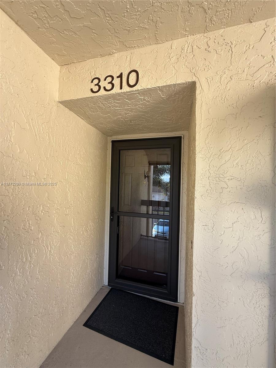 LUCERNE PARK CONDOS 1, 1A - Residential