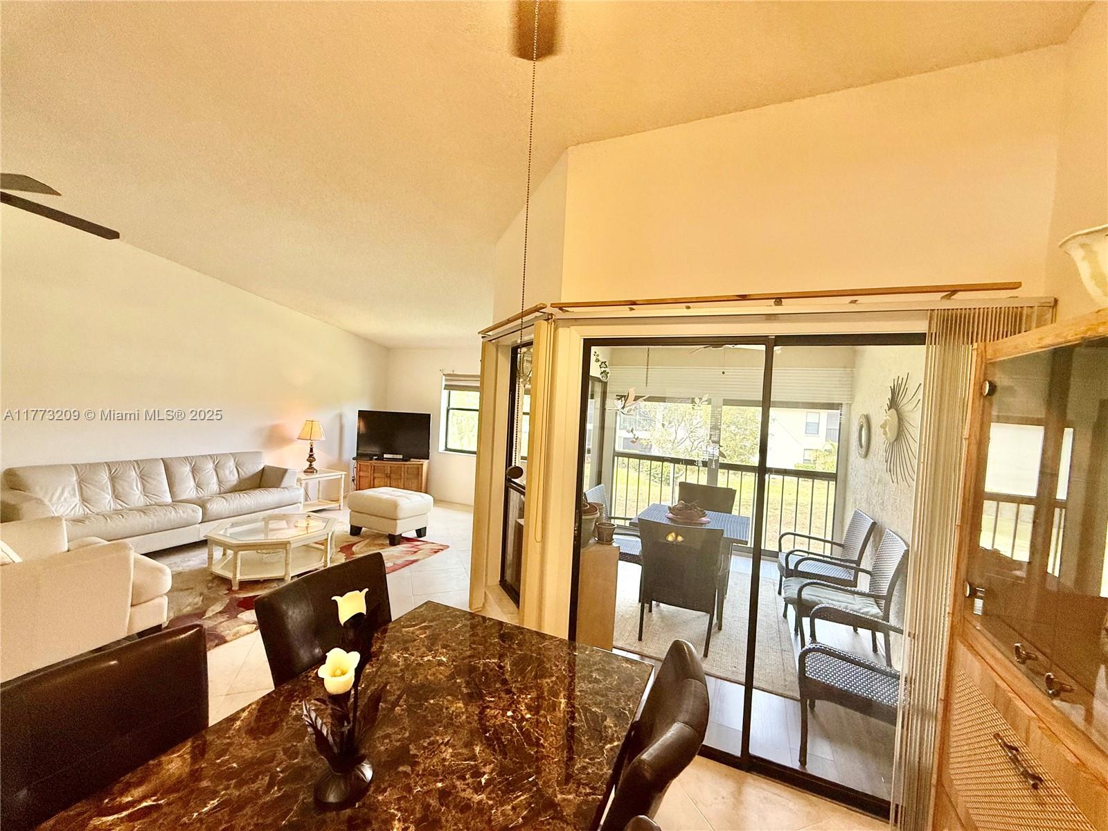 LUCERNE PARK CONDOS 1, 1A - Residential