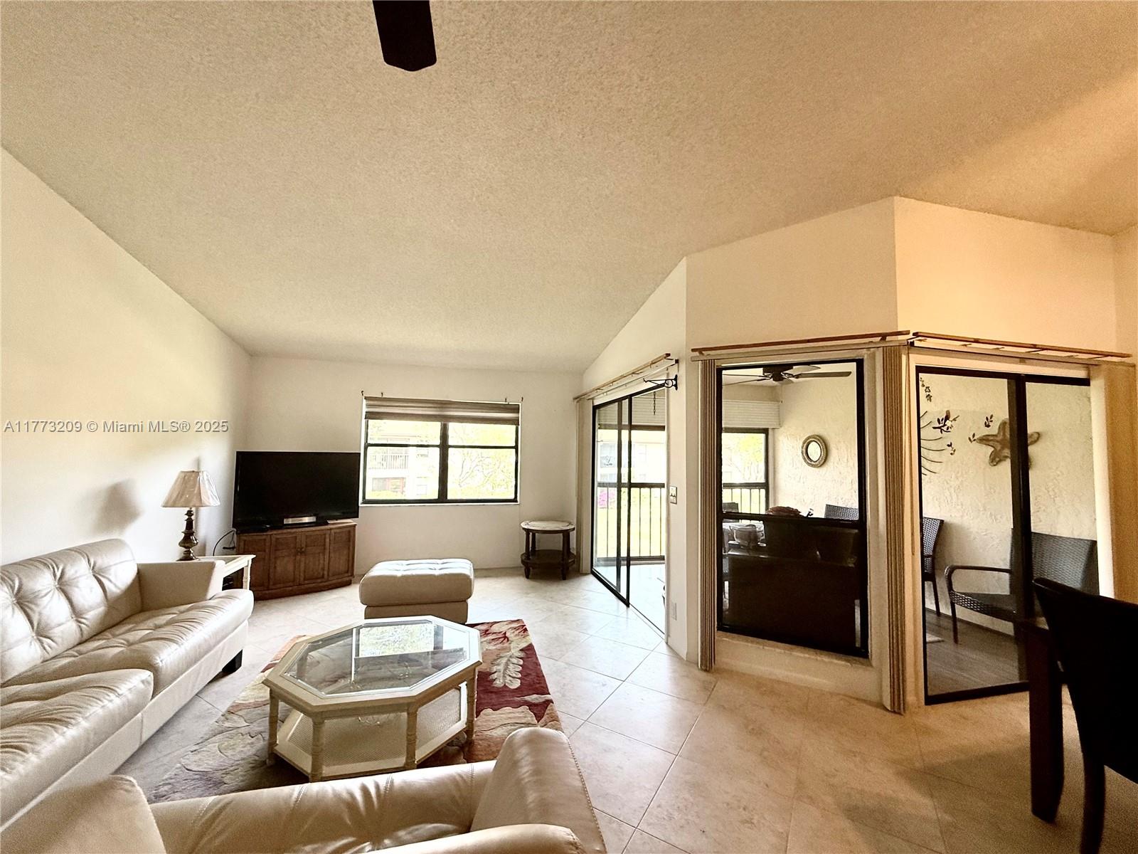 LUCERNE PARK CONDOS 1, 1A - Residential