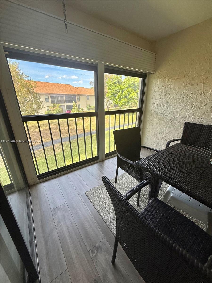 LUCERNE PARK CONDOS 1, 1A - Residential