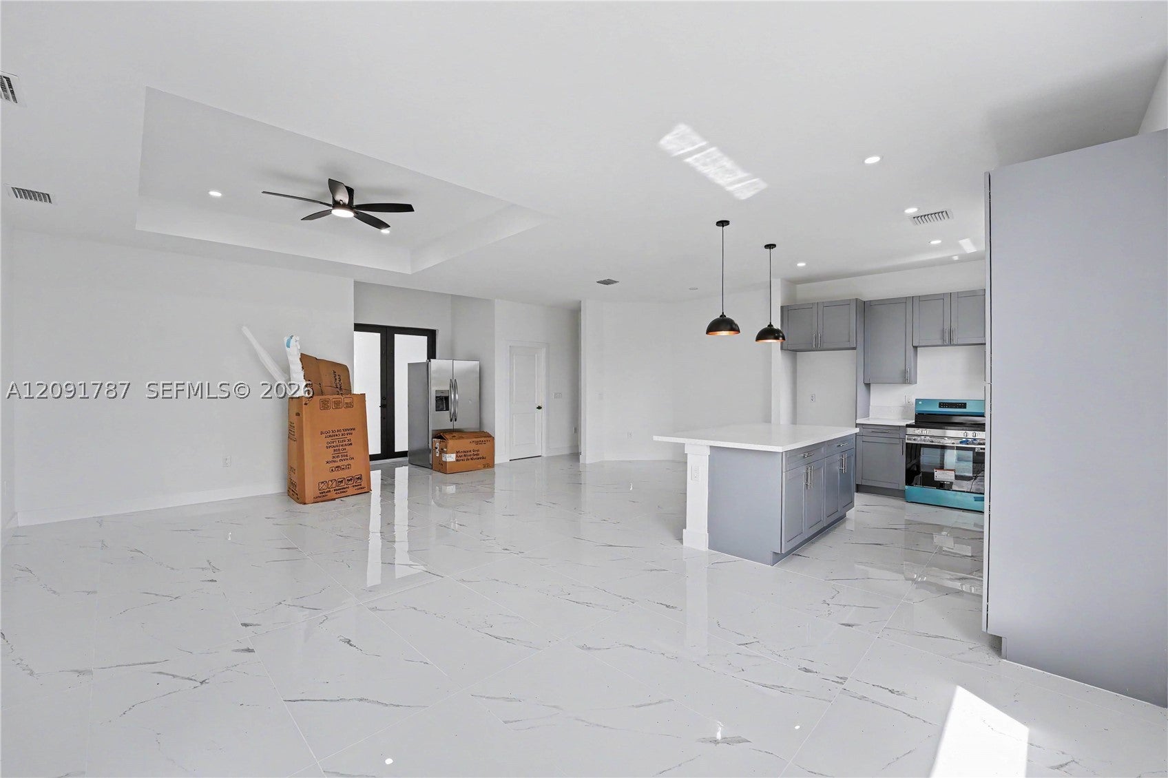 1909 NW 24TH PL