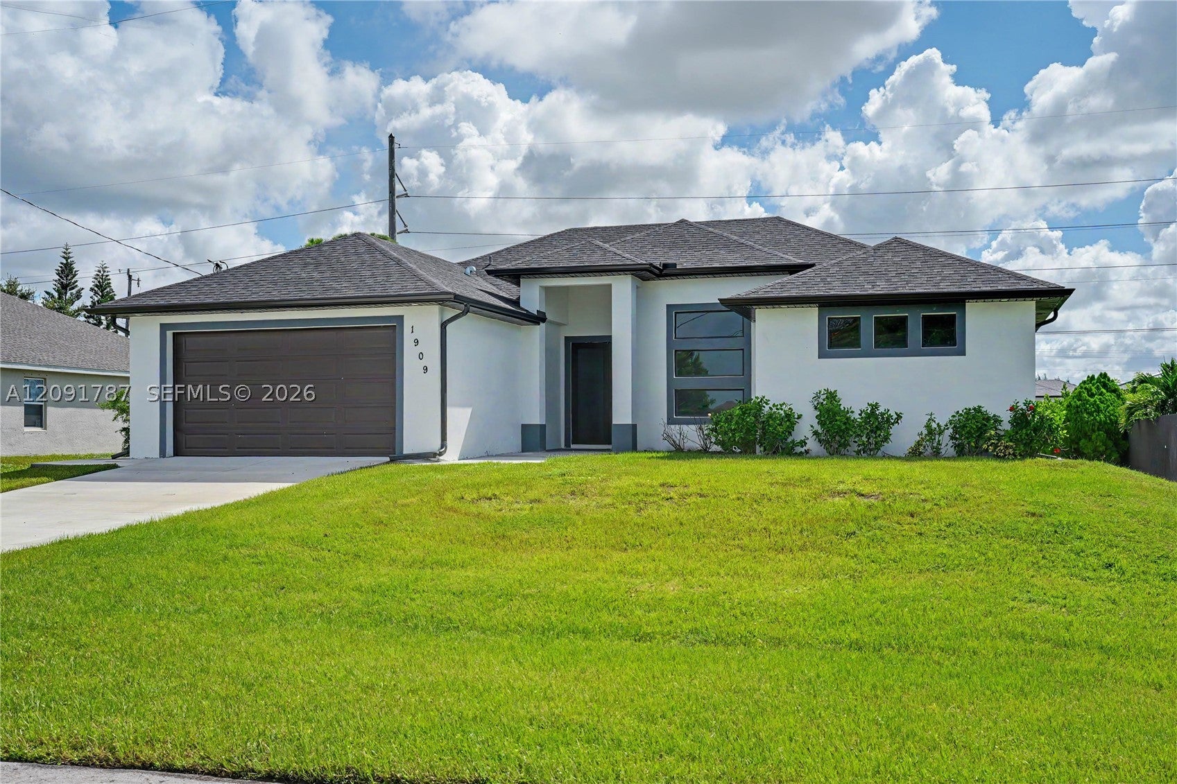 1909 NW 24TH PL
