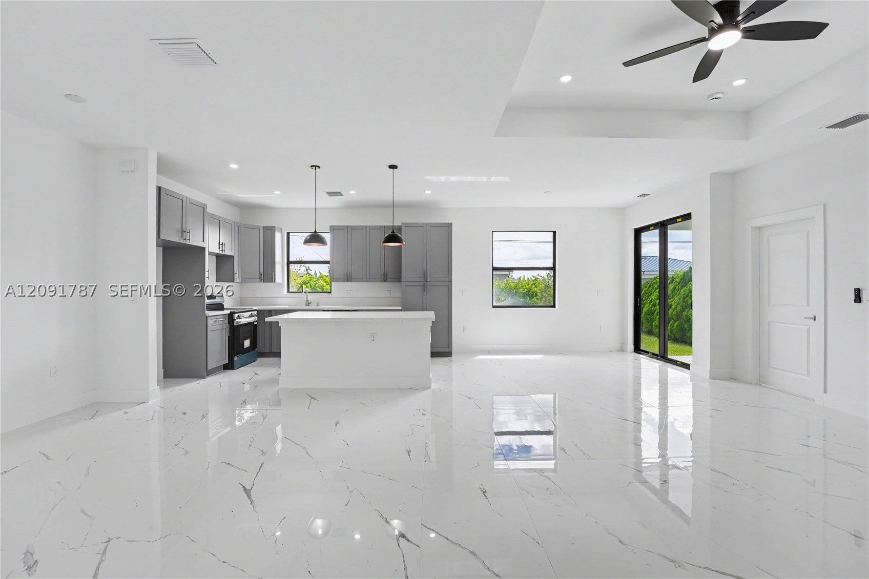 1909 NW 24TH PL