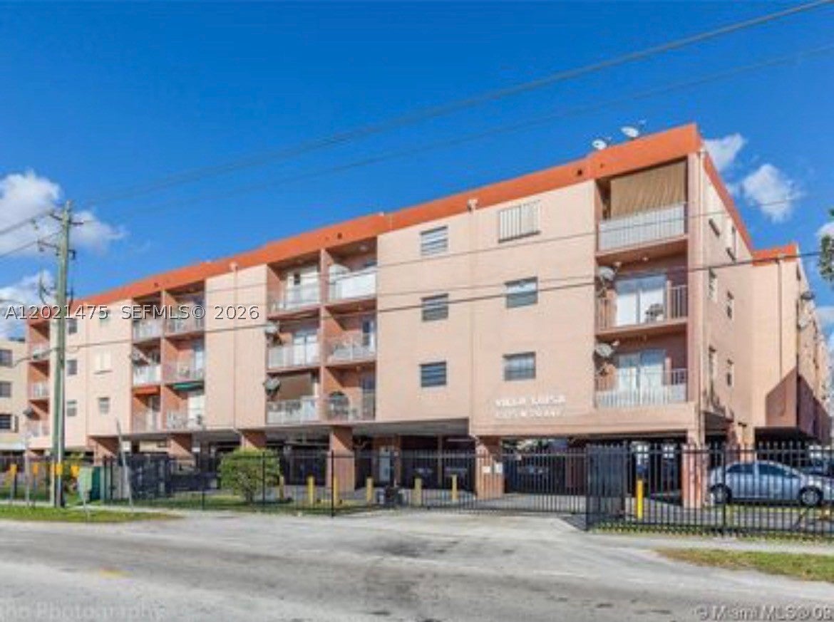 6175 W 20th Ave 309 - Image 1