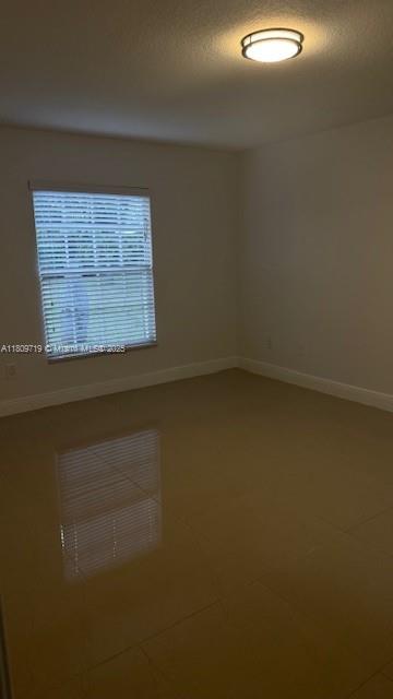 25 36 18 - Residential