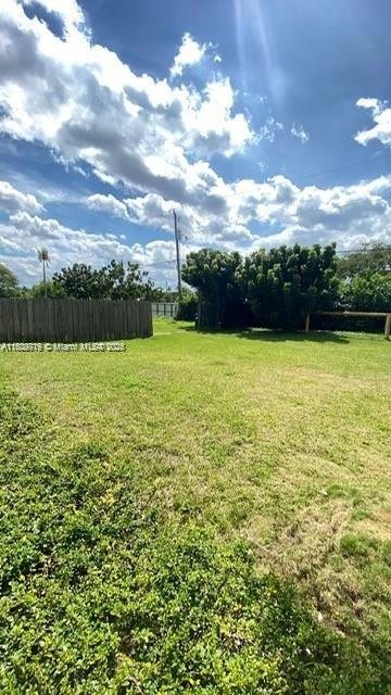 25 36 18 - Residential