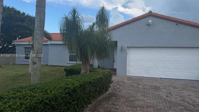 25 36 18 - Residential