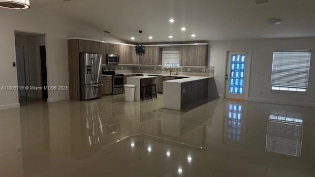 25 36 18 - Residential