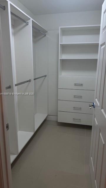 25 36 18 - Residential