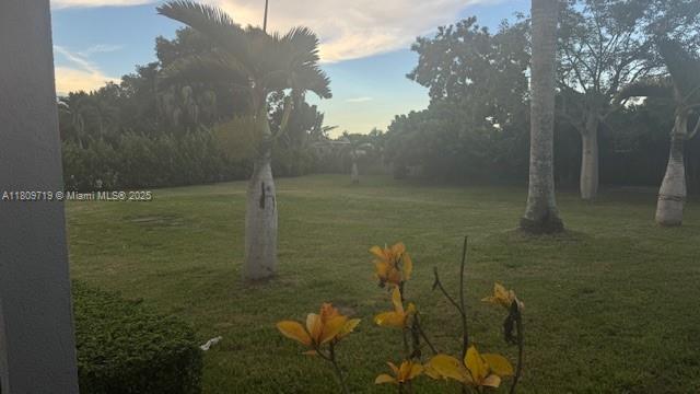 25 36 18 - Residential