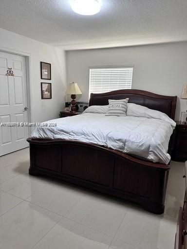 25 36 18 - Residential