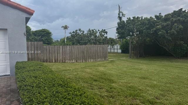 25 36 18 - Residential