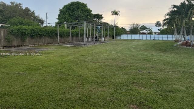 25 36 18 - Residential