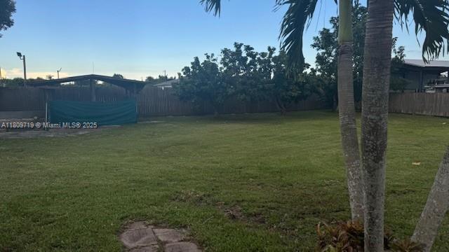 25 36 18 - Residential