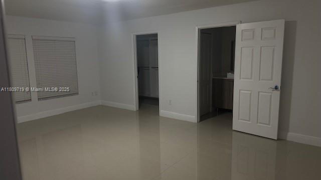 25 36 18 - Residential