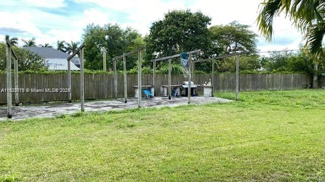25 36 18 - Residential