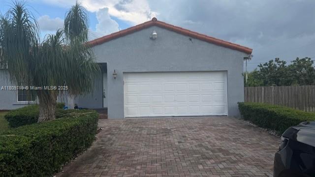 25 36 18 - Residential