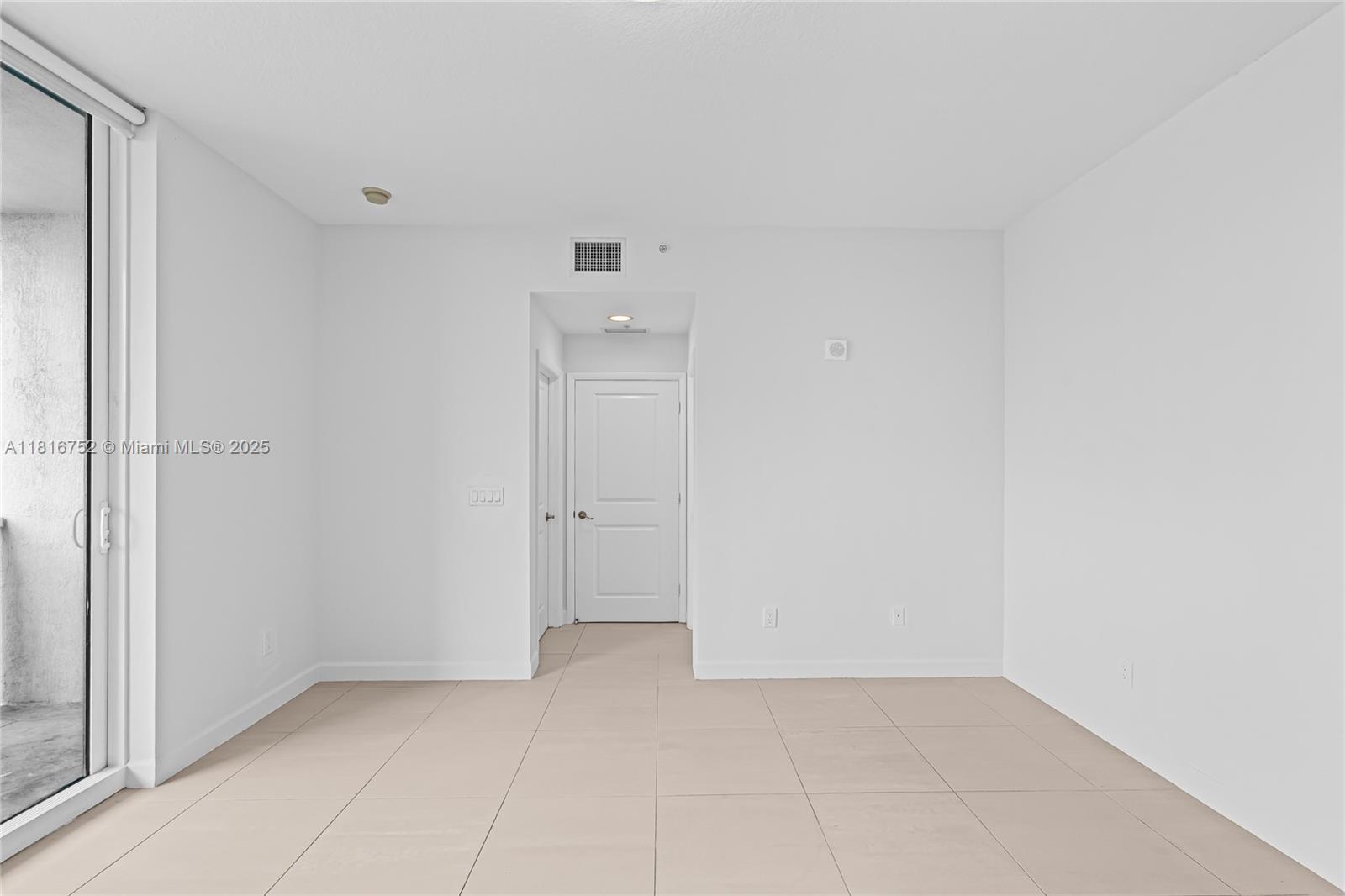 OCEAN MARINE YACHT CLUB - Residential Lease