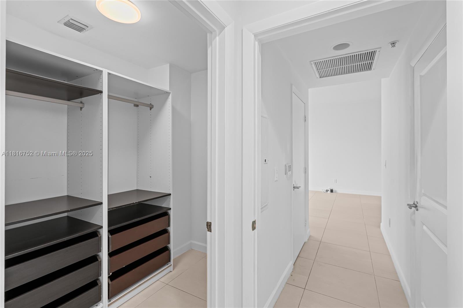 OCEAN MARINE YACHT CLUB - Residential Lease