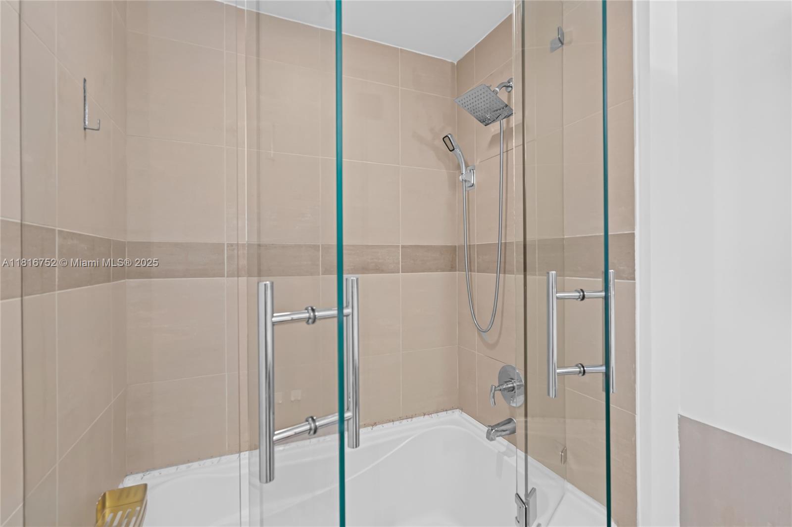 OCEAN MARINE YACHT CLUB - Residential Lease