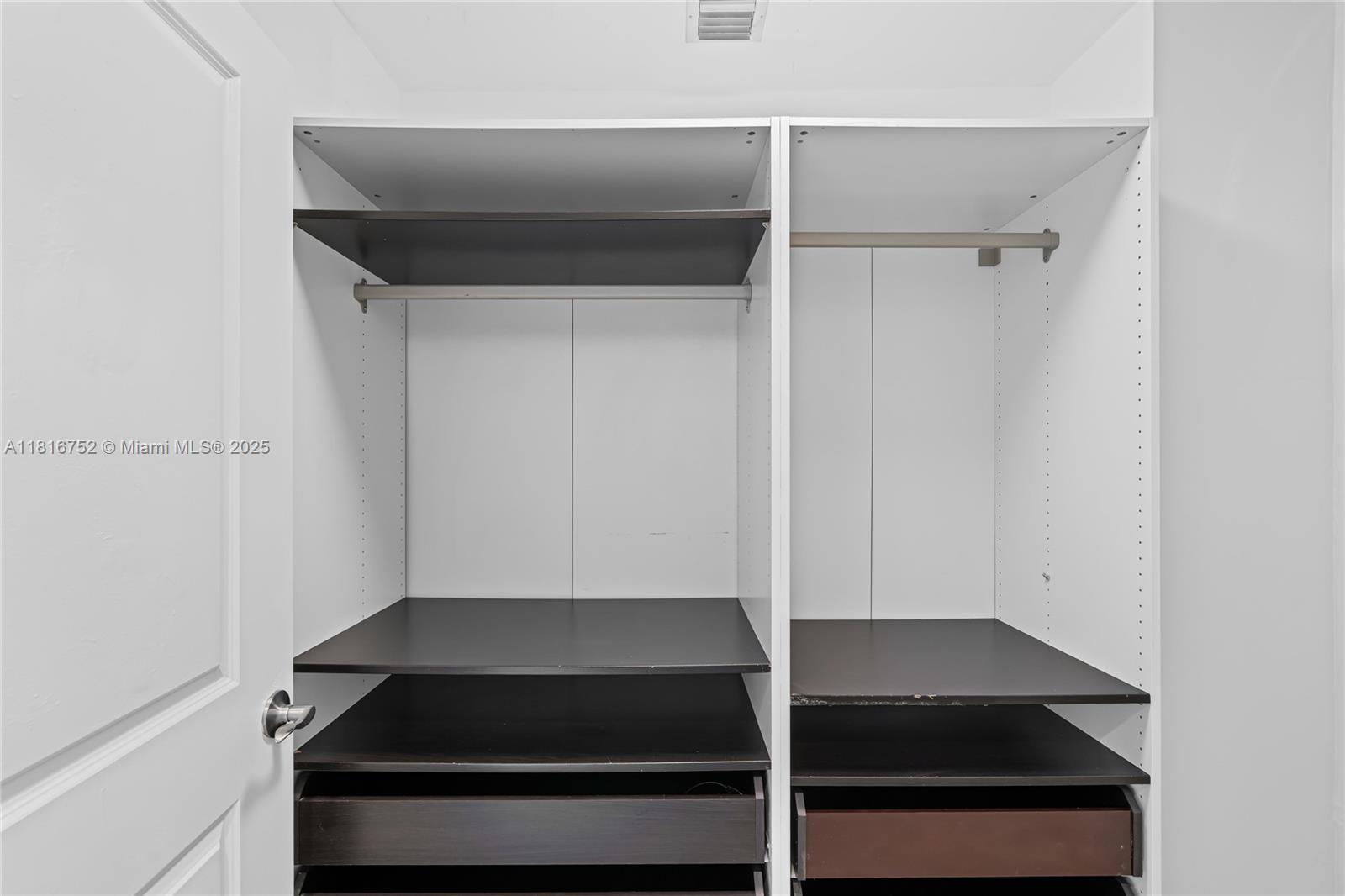 OCEAN MARINE YACHT CLUB - Residential Lease