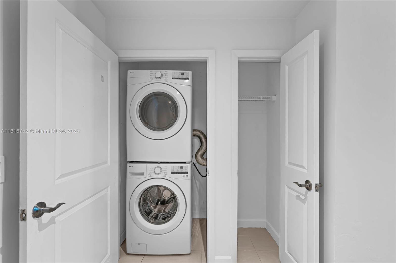 OCEAN MARINE YACHT CLUB - Residential Lease